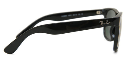 Ray Ban Kids Ray-Ban Kids RJ9069S 100/71