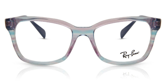 Ray Ban Kids Ray-Ban Kids RY1591 3807