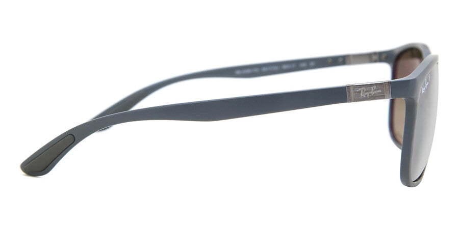 Ray-Ban RB4330CH Polarized 60175J