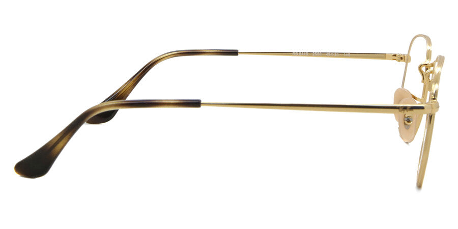 Ray-Ban RX6448 2500