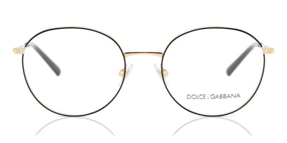 Dolce & Gabbana DG1322 1334
