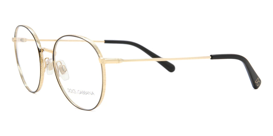Dolce & Gabbana DG1322 1334