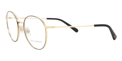 Dolce & Gabbana DG1322 1334