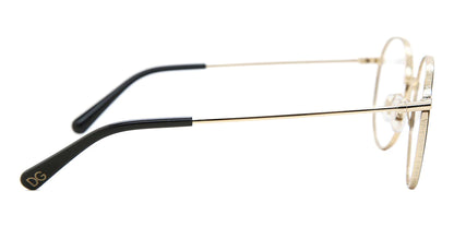 Dolce & Gabbana DG1322 1334