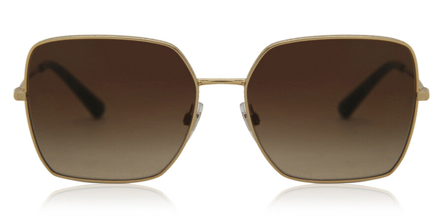 Dolce & Gabbana DG2242 02/13