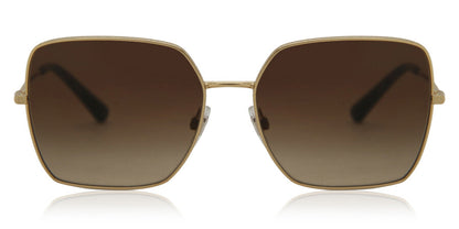 Dolce & Gabbana DG2242 02/13