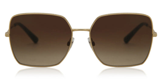 Dolce & Gabbana DG2242 02/13