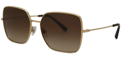 Dolce & Gabbana DG2242 02/13