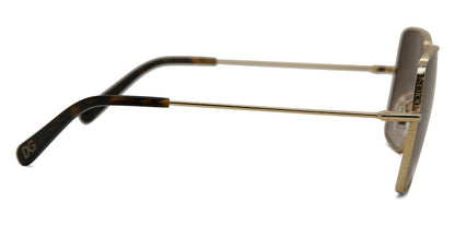 Dolce & Gabbana DG2242 02/13