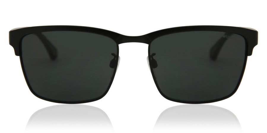 Emporio Armani EA2087 301487