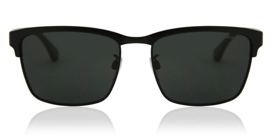 Emporio Armani EA2087 301487