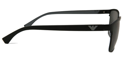 Emporio Armani EA2087 301487