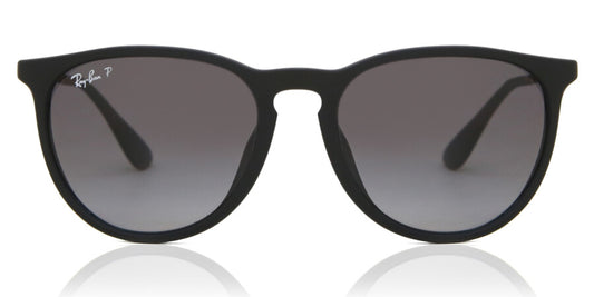 Ray-Ban RB4171F Erika Asian Fit Polarized 622/T3