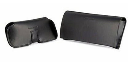 Saint Laurent SL 657/F Asian Fit 001