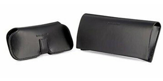 Saint Laurent SL 610/F Asian Fit 001