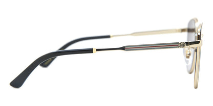 Gucci GG0589SK Asian Fit 001