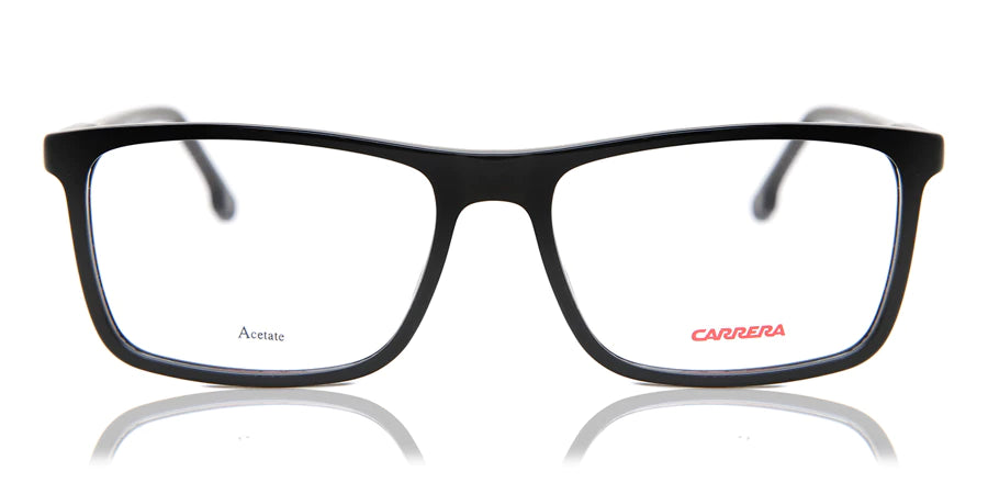 Carrera 225 807