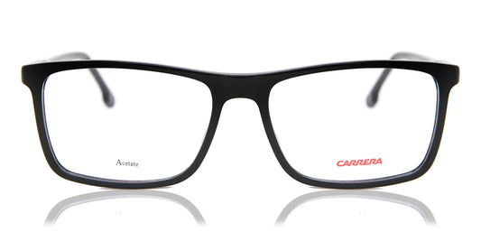 Carrera 225 807