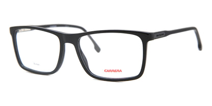 Carrera 225 807