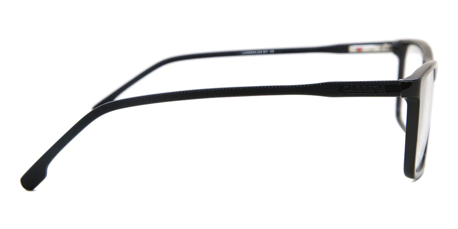Carrera 225 807