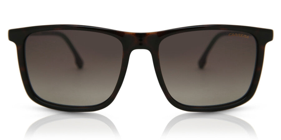 Carrera 231/S 086/HA