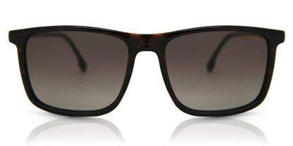 Carrera 231/S 086/HA