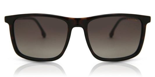 Carrera 231/S 086/HA