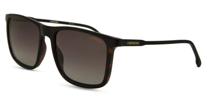 Carrera 231/S 086/HA