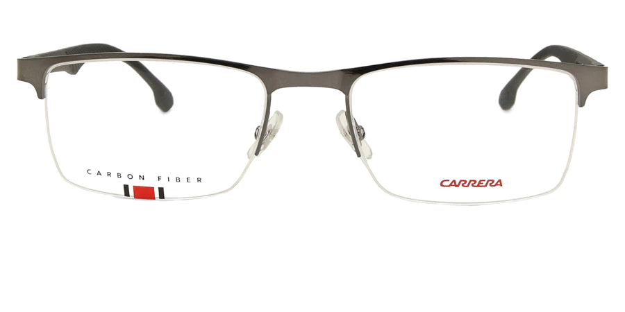 Carrera 8846 KJ1