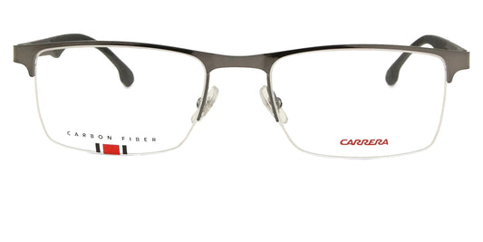 Carrera 8846 KJ1