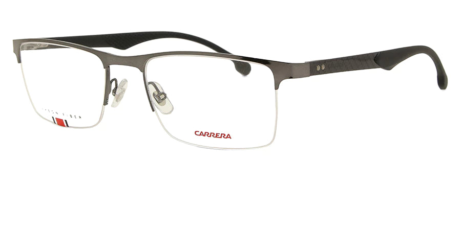 Carrera 8846 KJ1