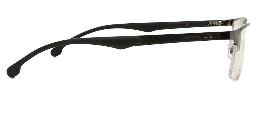 Carrera 8846 KJ1