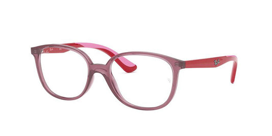 Ray Ban Kids Ray-Ban Kids RY1598 3777