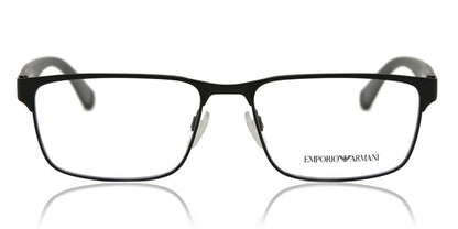 Emporio Armani EA1105 3014