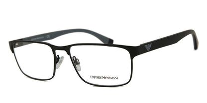 Emporio Armani EA1105 3014