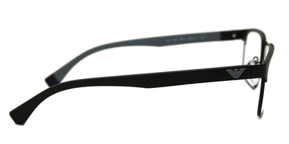 Emporio Armani EA1105 3014