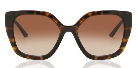 Prada PR 24XS 2AU6S1