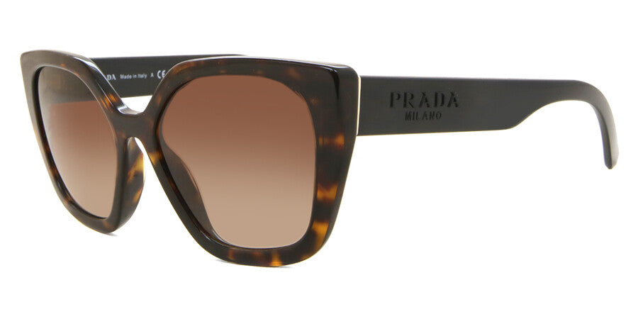 Prada PR 24XS 2AU6S1