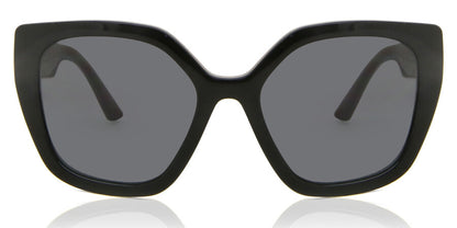 Prada PR 24XS Polarized 1AB5Z1