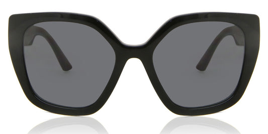 Prada PR 24XS Polarized 1AB5Z1
