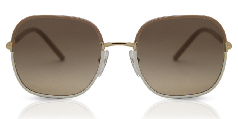 Prada PR 67XS 09G3D0