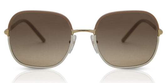 Prada PR 67XS 09G3D0