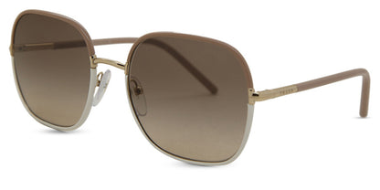 Prada PR 67XS 09G3D0