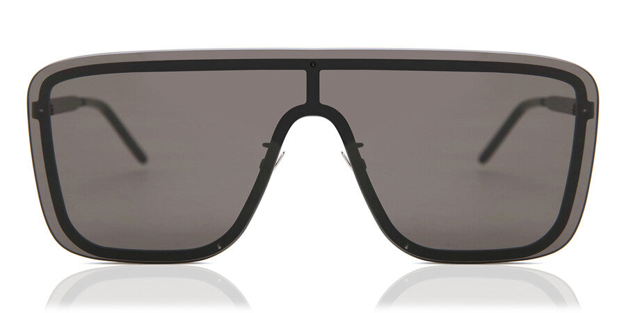 Saint Laurent SL 364 MASK 002