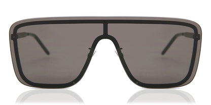 Saint Laurent SL 364 MASK 002