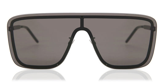 Saint Laurent SL 364 MASK 002