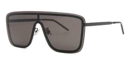 Saint Laurent SL 364 MASK 002