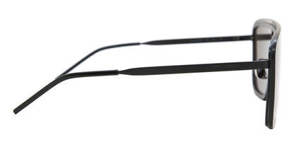 Saint Laurent SL 364 MASK 002