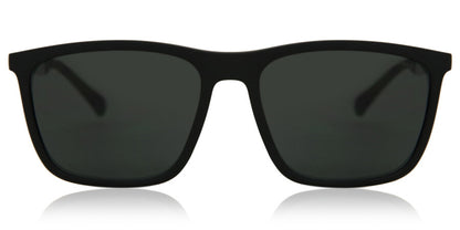 Emporio Armani EA4150 506387