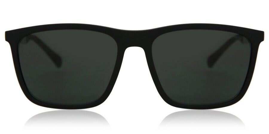 Emporio Armani EA4150 506387